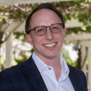 Sam Brasch